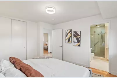 826 Fife Way, Sunnyvale, CA 94087 - Photo 16