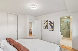 826 Fife Way, Sunnyvale, CA 94087 - Photo 16