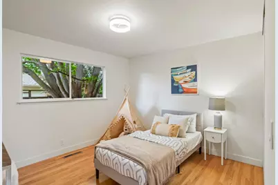 826 Fife Way, Sunnyvale, CA 94087 - Photo 20
