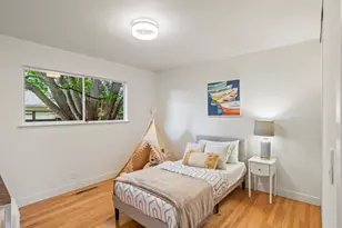 826 Fife Way, Sunnyvale, CA 94087 - Photo 20