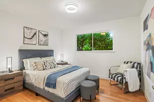 826 Fife Way, Sunnyvale, CA 94087 - Photo 18