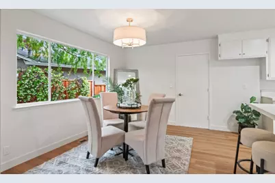 826 Fife Way, Sunnyvale, CA 94087 - Photo 10