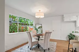 826 Fife Way, Sunnyvale, CA 94087 - Photo 10