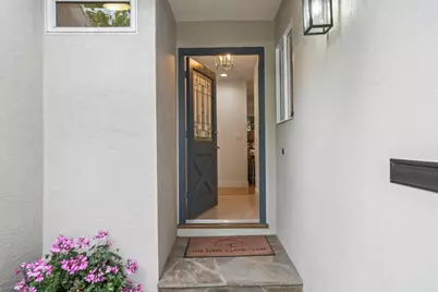 826 Fife Way, Sunnyvale, CA 94087 - Photo 2