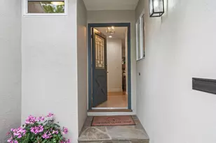 826 Fife Way, Sunnyvale, CA 94087 - Photo 2