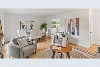 826 Fife Way, Sunnyvale, CA 94087 - Photo 6