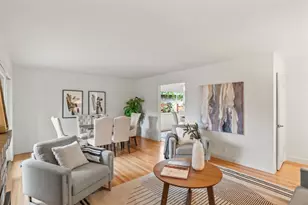 826 Fife Way, Sunnyvale, CA 94087 - Photo 6