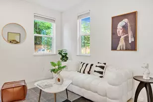1923 Nevets Ln, San Jose, CA 95133 - Photo 6
