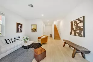 1923 Nevets Ln, San Jose, CA 95133 - Photo 4