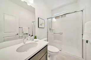1923 Nevets Ln, San Jose, CA 95133 - Photo 28