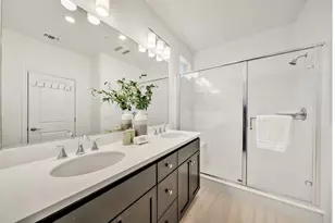 1923 Nevets Ln, San Jose, CA 95133 - Photo 18