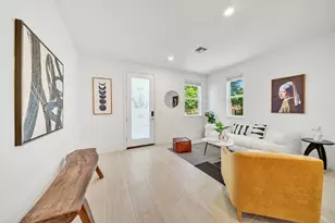 1923 Nevets Ln, San Jose, CA 95133 - Photo 30