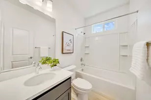 1923 Nevets Ln, San Jose, CA 95133 - Photo 24