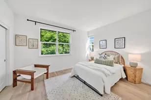 1923 Nevets Ln, San Jose, CA 95133 - Photo 20