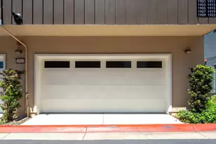 1923 Nevets Ln, San Jose, CA 95133 - Photo 36
