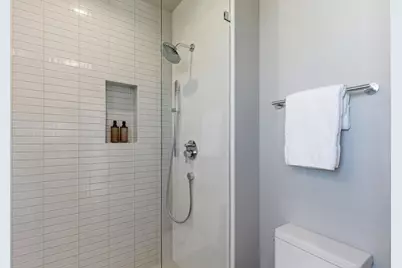 1433 Floribunda Ave 8, Burlingame, CA 94010 - Photo 12