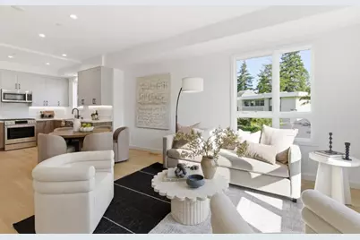 1433 Floribunda Ave 8, Burlingame, CA 94010 - Photo 1