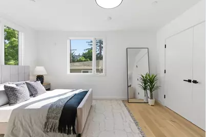 1433 Floribunda Ave 8, Burlingame, CA 94010 - Photo 4