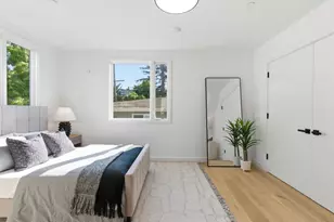 1433 Floribunda Ave 8, Burlingame, CA 94010 - Photo 4