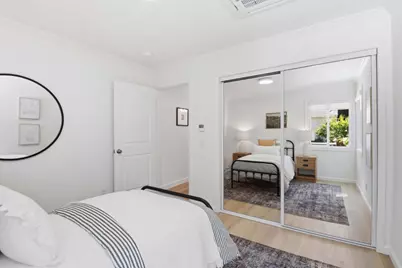 950 Hudson St, Redwood City, CA 94061 - Photo 28