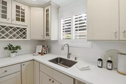 950 Hudson St, Redwood City, CA 94061 - Photo 16