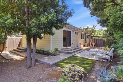 950 Hudson St, Redwood City, CA 94061 - Photo 42