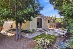 950 Hudson St, Redwood City, CA 94061 - Photo 42