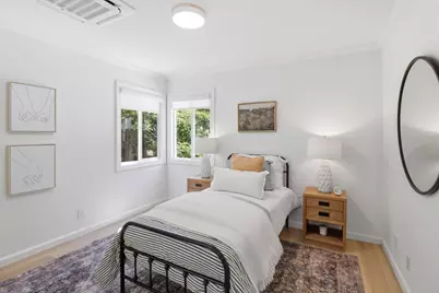 950 Hudson St, Redwood City, CA 94061 - Photo 26