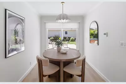 950 Hudson St, Redwood City, CA 94061 - Photo 20