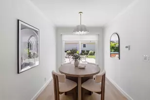 950 Hudson St, Redwood City, CA 94061 - Photo 20