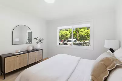 950 Hudson St, Redwood City, CA 94061 - Photo 24