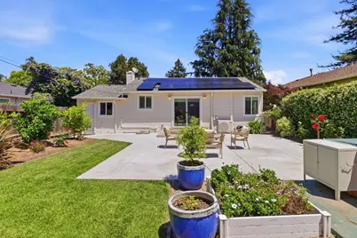 950 Hudson St, Redwood City, CA 94061 - Photo 48