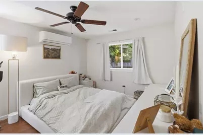 950 Hudson St, Redwood City, CA 94061 - Photo 36