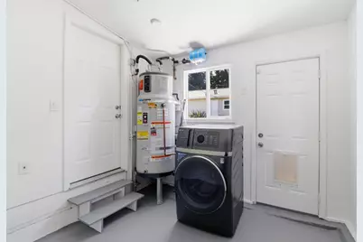 950 Hudson St, Redwood City, CA 94061 - Photo 40