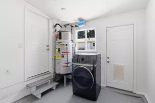 950 Hudson St, Redwood City, CA 94061 - Photo 40