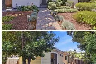 950 Hudson St, Redwood City, CA 94061 - Photo 1