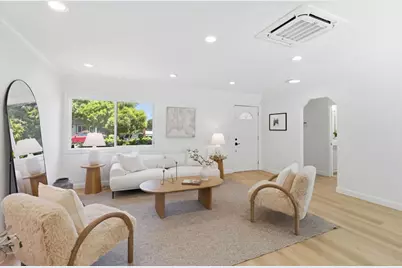 950 Hudson St, Redwood City, CA 94061 - Photo 14