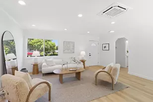 950 Hudson St, Redwood City, CA 94061 - Photo 14
