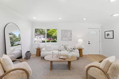 950 Hudson St, Redwood City, CA 94061 - Photo 12