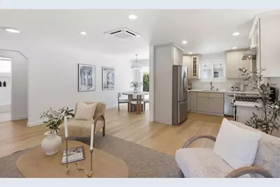 950 Hudson St, Redwood City, CA 94061 - Photo 10