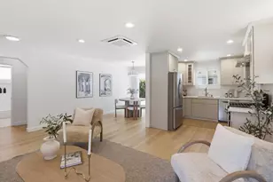 950 Hudson St, Redwood City, CA 94061 - Photo 10