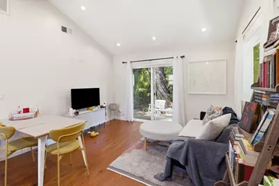950 Hudson St, Redwood City, CA 94061 - Photo 34