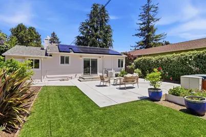 950 Hudson St, Redwood City, CA 94061 - Photo 46