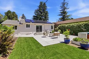 950 Hudson St, Redwood City, CA 94061 - Photo 46
