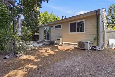950 Hudson St, Redwood City, CA 94061 - Photo 44
