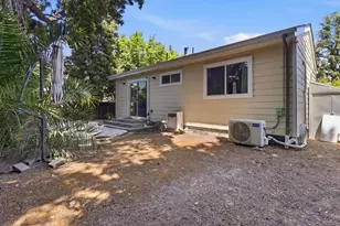 950 Hudson St, Redwood City, CA 94061 - Photo 44