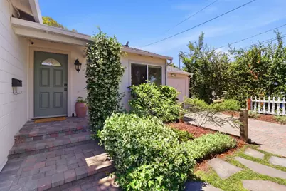 950 Hudson St, Redwood City, CA 94061 - Photo 6