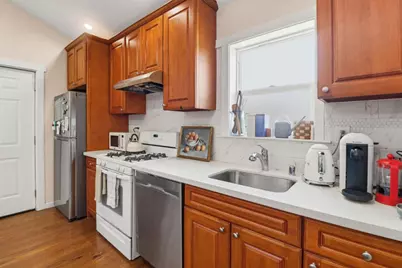 950 Hudson St, Redwood City, CA 94061 - Photo 38