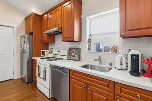 950 Hudson St, Redwood City, CA 94061 - Photo 38