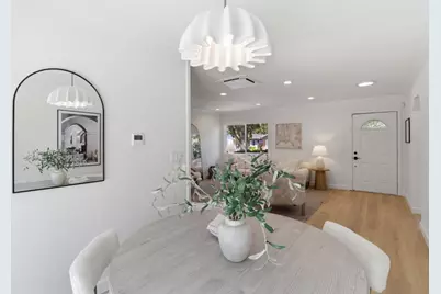 950 Hudson St, Redwood City, CA 94061 - Photo 22